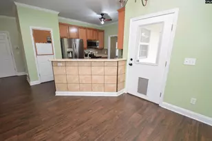 117 Beth Hope Ln, Columbia, SC 29210 - Photo 22