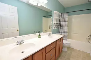 117 Beth Hope Ln, Columbia, SC 29210 - Photo 52