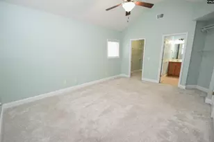 117 Beth Hope Ln, Columbia, SC 29210 - Photo 30