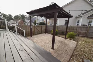 117 Beth Hope Ln, Columbia, SC 29210 - Photo 68