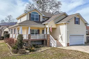 117 Beth Hope Ln, Columbia, SC 29210 - Photo 2