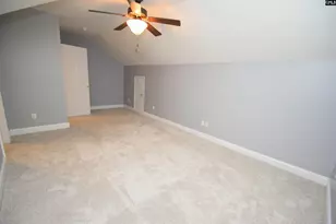 117 Beth Hope Ln, Columbia, SC 29210 - Photo 50