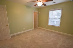 117 Beth Hope Ln, Columbia, SC 29210 - Photo 44