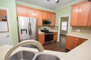117 Beth Hope Ln, Columbia, SC 29210 - Photo 20