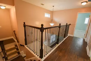 117 Beth Hope Ln, Columbia, SC 29210 - Photo 54