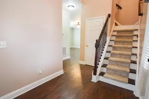 117 Beth Hope Ln, Columbia, SC 29210 - Photo 8