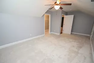 117 Beth Hope Ln, Columbia, SC 29210 - Photo 48