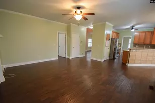 117 Beth Hope Ln, Columbia, SC 29210 - Photo 28