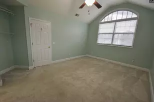 117 Beth Hope Ln, Columbia, SC 29210 - Photo 32