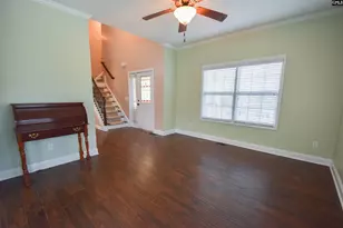 117 Beth Hope Ln, Columbia, SC 29210 - Photo 12