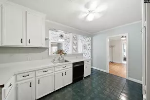 6429 Pinefield Road, Columbia, SC 29206 - Photo 14