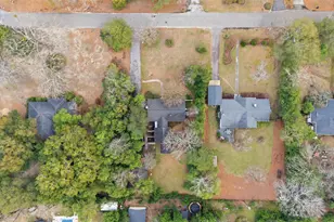 6429 Pinefield Road, Columbia, SC 29206 - Photo 32