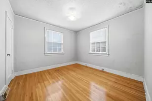 6429 Pinefield Road, Columbia, SC 29206 - Photo 8