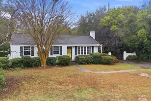 6429 Pinefield Road, Columbia, SC 29206 - Photo 26