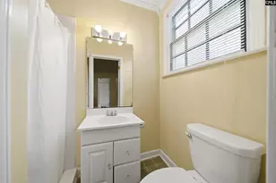 6429 Pinefield Road, Columbia, SC 29206 - Photo 22