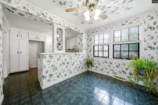 6429 Pinefield Road, Columbia, SC 29206 - Photo 16