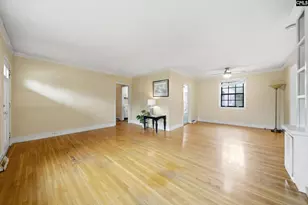 6429 Pinefield Road, Columbia, SC 29206 - Photo 6