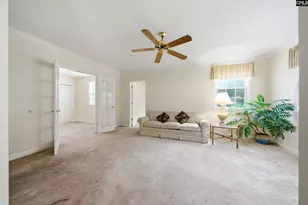 6429 Pinefield Road, Columbia, SC 29206 - Photo 18