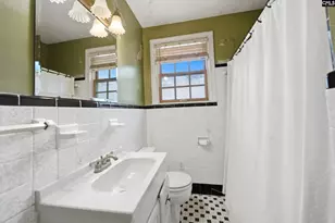 6429 Pinefield Road, Columbia, SC 29206 - Photo 12