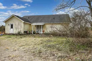 142 Fox Meadow Ln, Hopkins, SC 29061 - Photo 20