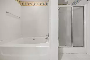 142 Fox Meadow Ln, Hopkins, SC 29061 - Photo 14