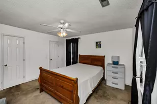 142 Fox Meadow Ln, Hopkins, SC 29061 - Photo 12