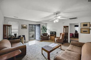 142 Fox Meadow Ln, Hopkins, SC 29061 - Photo 6