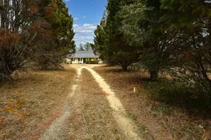 142 Fox Meadow Ln, Hopkins, SC 29061 - Photo 2