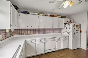 142 Fox Meadow Ln, Hopkins, SC 29061 - Photo 10