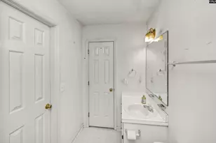 142 Fox Meadow Ln, Hopkins, SC 29061 - Photo 18