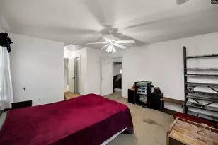 142 Fox Meadow Ln, Hopkins, SC 29061 - Photo 16