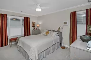 420 Joshua St, Columbia, SC 29205 - Photo 22