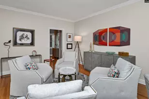 420 Joshua St, Columbia, SC 29205 - Photo 6