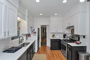 420 Joshua St, Columbia, SC 29205 - Photo 10