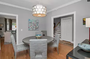 420 Joshua St, Columbia, SC 29205 - Photo 8