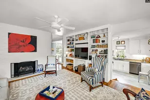 4220 Mimosa Rd, Columbia, SC 29205 - Photo 20