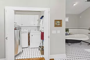 4220 Mimosa Rd, Columbia, SC 29205 - Photo 38