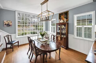 4220 Mimosa Rd, Columbia, SC 29205 - Photo 12