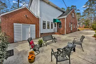 4220 Mimosa Rd, Columbia, SC 29205 - Photo 40