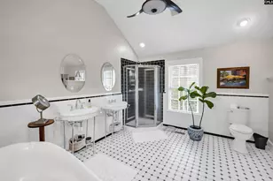 4220 Mimosa Rd, Columbia, SC 29205 - Photo 36