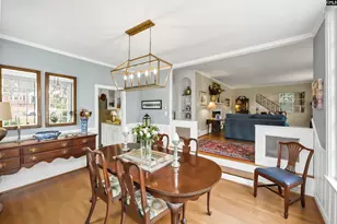 4220 Mimosa Rd, Columbia, SC 29205 - Photo 10