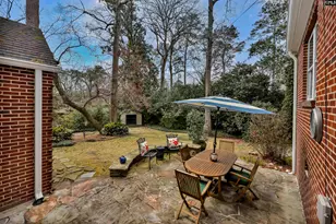 4220 Mimosa Rd, Columbia, SC 29205 - Photo 42