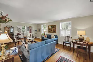 4220 Mimosa Rd, Columbia, SC 29205 - Photo 8