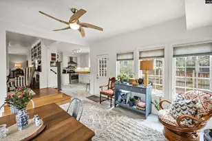 4220 Mimosa Rd, Columbia, SC 29205 - Photo 16