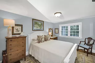 4220 Mimosa Rd, Columbia, SC 29205 - Photo 28