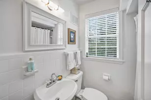 4220 Mimosa Rd, Columbia, SC 29205 - Photo 26