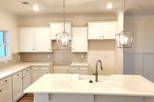 128 Locomotive Ln Lot 07, Irmo, SC 29063 - Photo 10