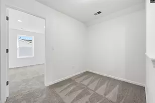 128 Locomotive Ln Lot 07, Irmo, SC 29063 - Photo 20