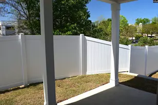 128 Locomotive Ln Lot 07, Irmo, SC 29063 - Photo 26