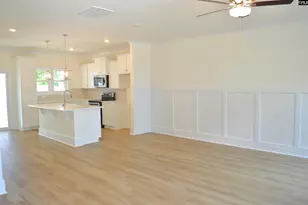 128 Locomotive Ln Lot 07, Irmo, SC 29063 - Photo 6
